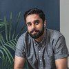 Jasdeep Mann photo