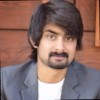 Waqas Ahmad photo
