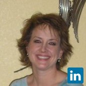Katherine Wuertz-Holdren, photo