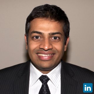 Ankit Rohatgi photo