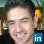 Ivan Diaz photo