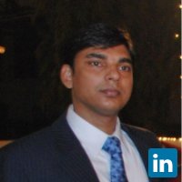 Navneet Kumar photo