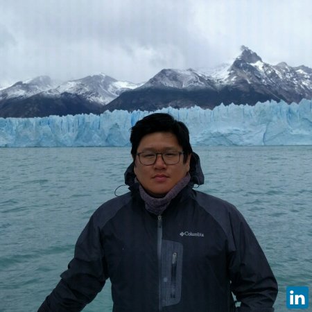 Nam Bui photo