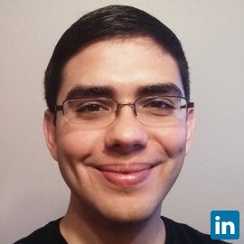 Joaquin Casares photo