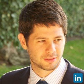 Yair Leiferman photo