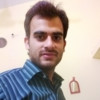 Chirag Kathuria photo