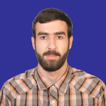 Azat Eloyan photo
