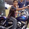 Manav Sethi photo