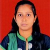 Priti F Gaikwad photo