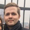 Gilli Sigurdsson photo