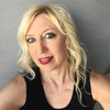 Marylee Rudisill photo