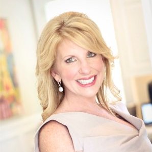 Carrie Trabue photo