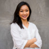 Yi-Ting Chung photo