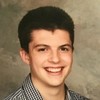 Mathew Sciarra photo