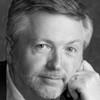 Don Jarrell photo