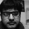Saksham Malik photo