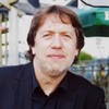Richard Patterson photo