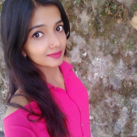 Veena Roy photo