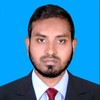 Ruhul Amin photo