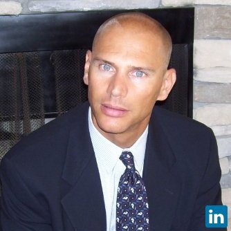 Paul Kirkitelos photo