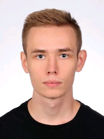 Vitali Damastoi photo