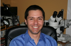 Luis Orozco photo