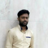 Sadique Mannan photo