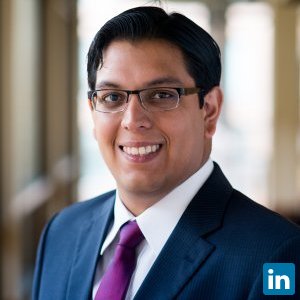 Paul Rojas photo