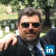 John Rothgeb photo