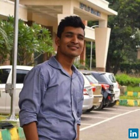 abhishek Maheshwari photo