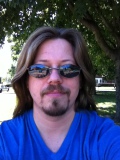 Erik Greenwald photo