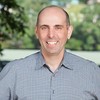 Michael Helmbrecht photo