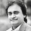 Srini Avirneni photo