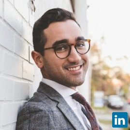 Ivan Perez photo