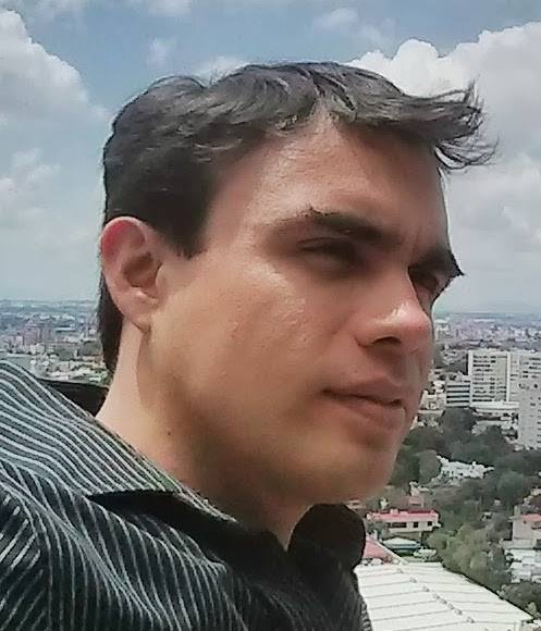 Alex Gonzalez photo