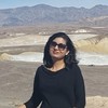 Prerana Channahalli photo