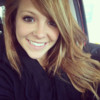 Andrea Jones photo