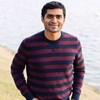 Shaam Sarath photo
