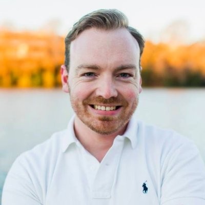 Jason Rowlett photo