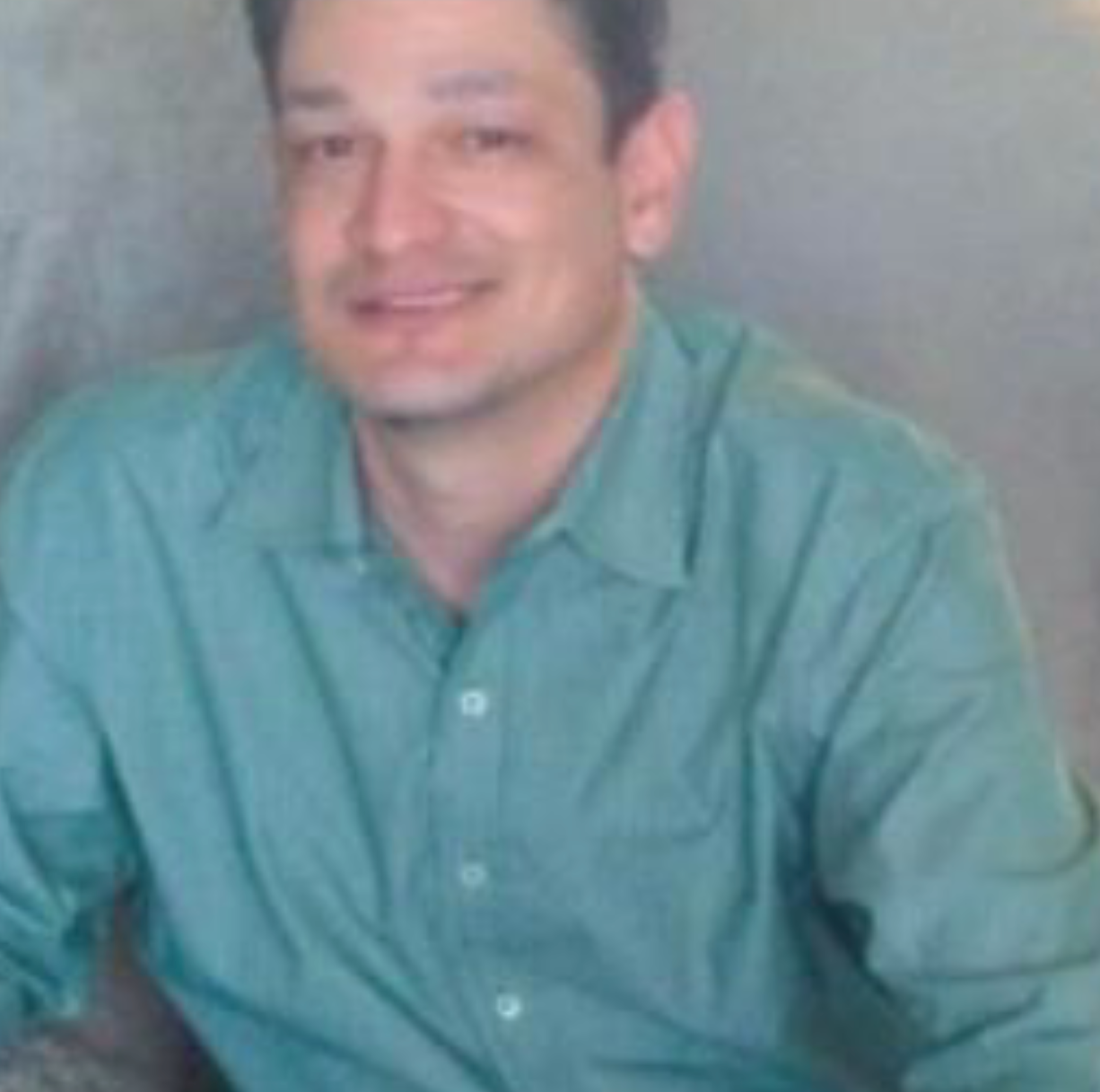 Marcos Tijerina photo