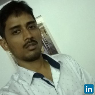 Deb Dulal photo