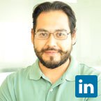 Esteban Cortés photo