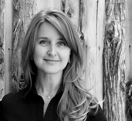 Tanya White photo