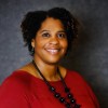 Teri  Moten, MBA photo