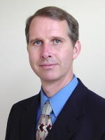 Kenneth Aird photo