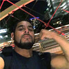 John Pachicano photo
