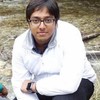 Abhishek Reddy Yeruva photo