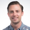 Erik Huckle photo