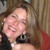 Kelley Galloway photo