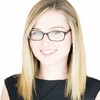 Jessica Strickland  photo